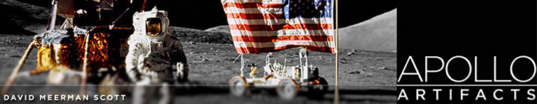 Command Service Modules